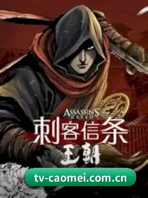 草莓视频的底线方向 - 长期堆积内容的价值。