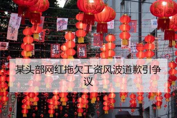 mou-tou-bu-wang-hong-tuo-qian-gong-zi-feng-bo-dao-qian-yin-zheng-yi-1-255.jpg